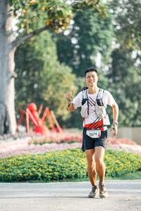 BIB: 
                            <button type="button" onclick="openModal(25907116)" class="btn btn-primary btn-sm float-right btn-popup" data-toggle="modal" data-target=".modal-high-quality">
                        <i class="fas fa-shopping-cart"></i> Add to Cart
                    </button>
                                            <button type="button" onclick="isThisMe(25907116, true)" class="btn btn-success btn-sm float-right btn-popup btn-isme hidden" data-toggle="tooltip" data-placement="bottom" title="นี่คือรูปของคุณใช่ไหม คลิกที่นี่เพื่อเอาเข้าอัลบั้ม">
                        <i class="fas fa-plus"></i> Add to album
                    </button>
                    <button type="button" onclick="isThisMe(25907116, false)" class="btn btn-warning btn-sm float-right btn-popup btn-isnotme hidden">
                        <i class="fas fa-ban"></i> Remove from album
                    </button>